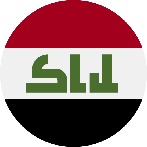 Arabic Flag